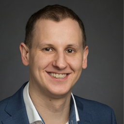 Ing. Lars Hahner