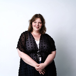 Ina Lebrenz