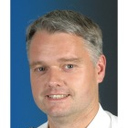 Dr. Tim Brinkmann