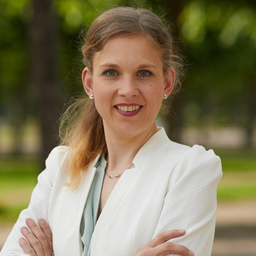 Viola Elges