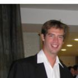 Bill Kost