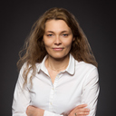 Agnieszka Piątkowska