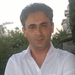 Erdal Özel