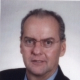 Martin Heise