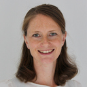 Dr. Finja Catharine Hansen