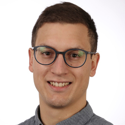 Sebastian Kreft