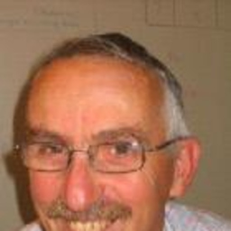 Martin Sommer