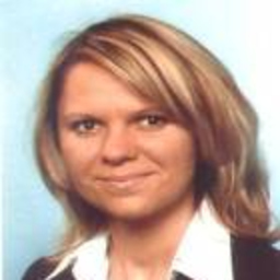 Kamilla Wierzchowski