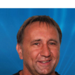 Ralf Schröder