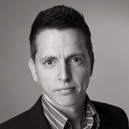Ronnie Moritz