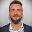 Mike Klein