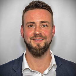 Mike Klein
