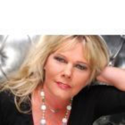 Gisela Huonker