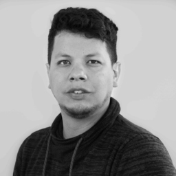 Rafael Eduardo Lugo