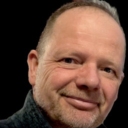 Rainer Ackermann's profile picture