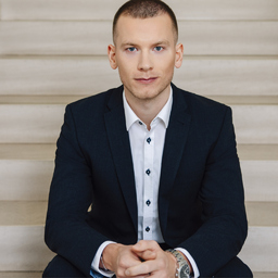 Luca Meyer