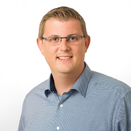 Christoph Schumacher