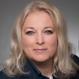 Elena Steffen