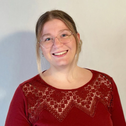 Leonie Steggerhütte