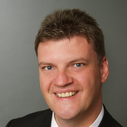 Claus Warner