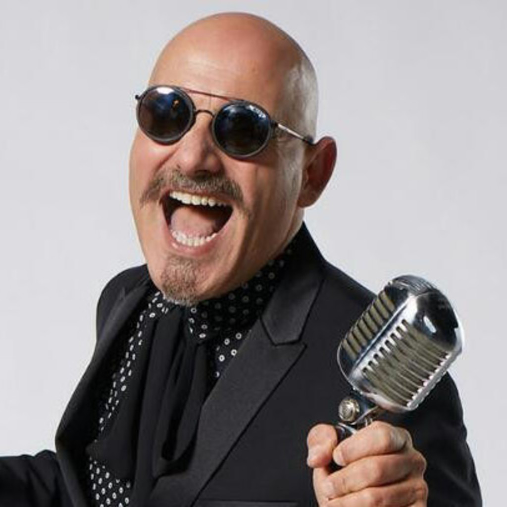 Koray Arslan Leitung makkas entertainment XING