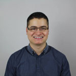 Freskim Selimi