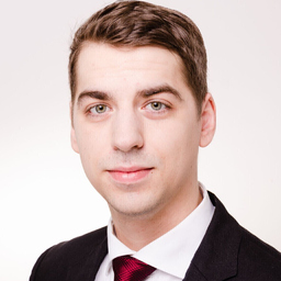 Thomas Konz's profile picture