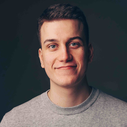 Niklas Pysalski
