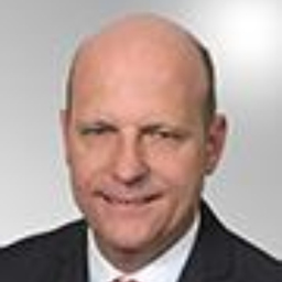Alexander Hastrich