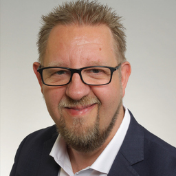 Markus Krull
