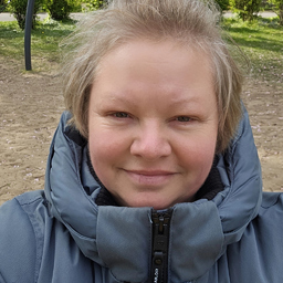 Monique Wallner