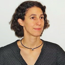 Monika Seiter