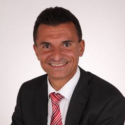 Marcus Maisch
