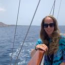 Dr. Svenja Winnefeld