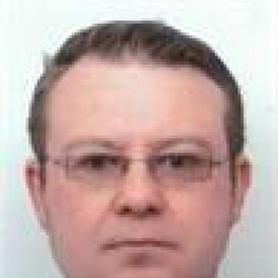 Darius Artius