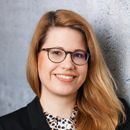 Helke Sievers's profile picture