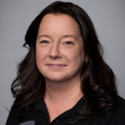 Jennifer Mönchmeyer