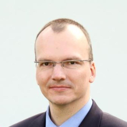 Dipl.-Ing. Ruediger Klein's profile picture