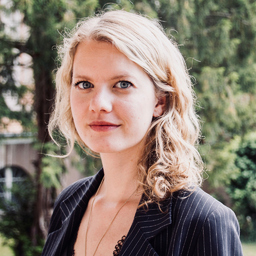 Marketa Kötter