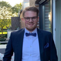 Christian Schmunkamp