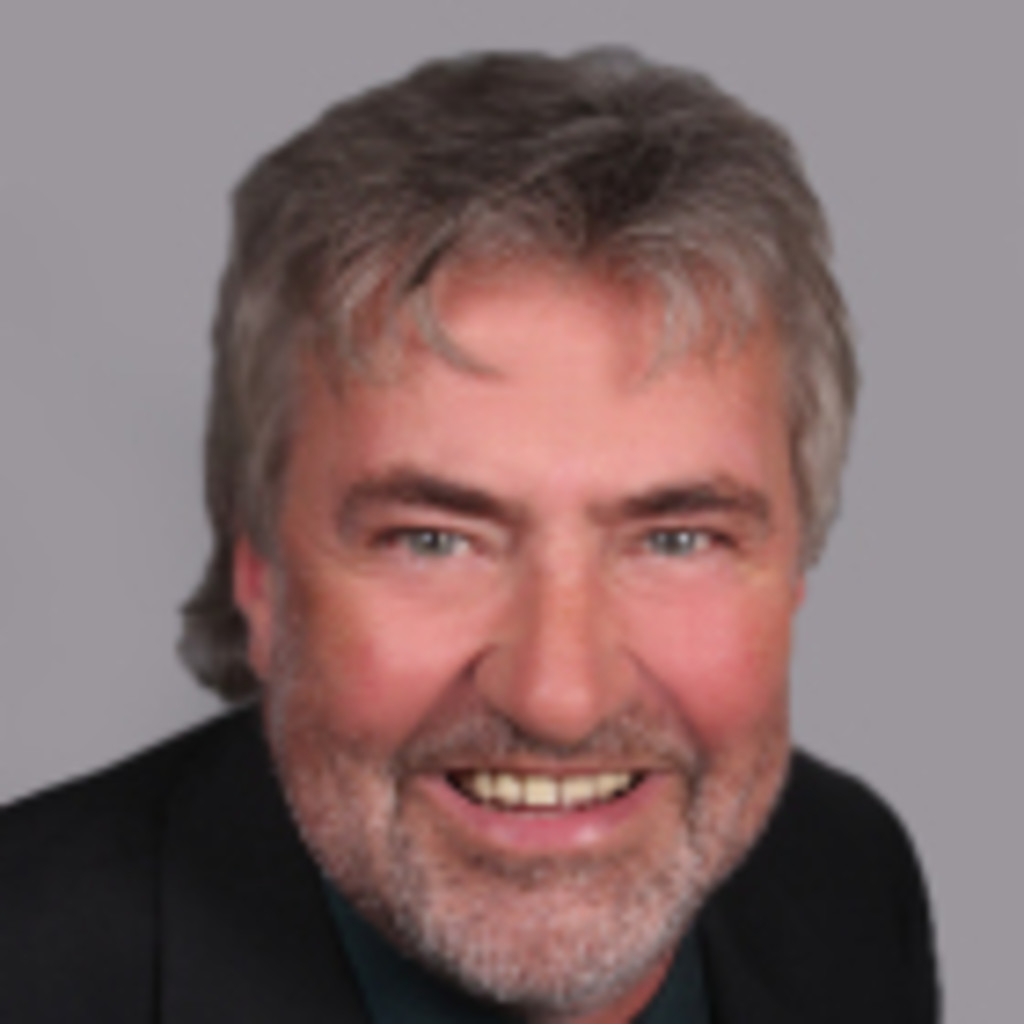 Alwin Rainer Customs Compliance Specialist NSN Operations GmbH XING