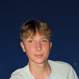 Michael Tüchler