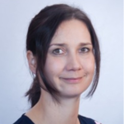 Mandy Brüning