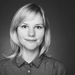Franziska Grimm