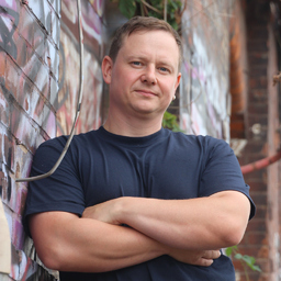 Sebastian Schläppi