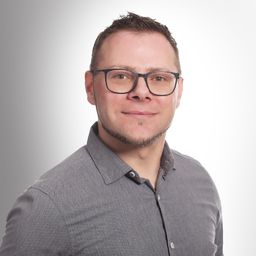 Balint Molnar