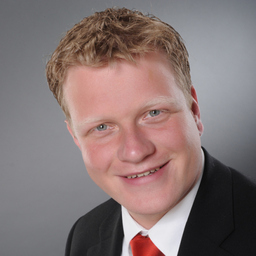 Michael Schmidt