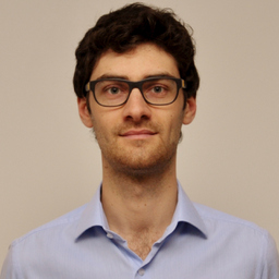 Davide Zampieri