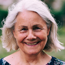 Doris Otto