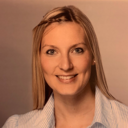 Chantal Plenkers